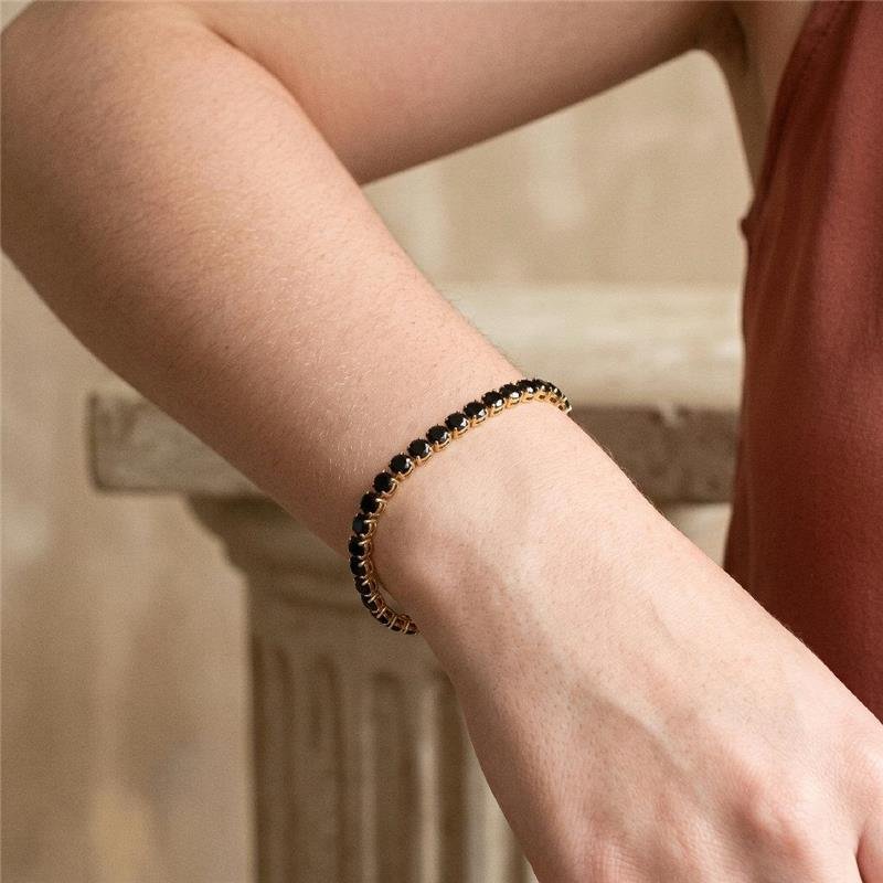 PULSEIRA OURO