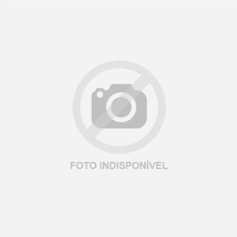 BRINCO INFANTIL PEDRA DE ZIRCÔNIA DELICADO FOLHEADO A OURO 18K 